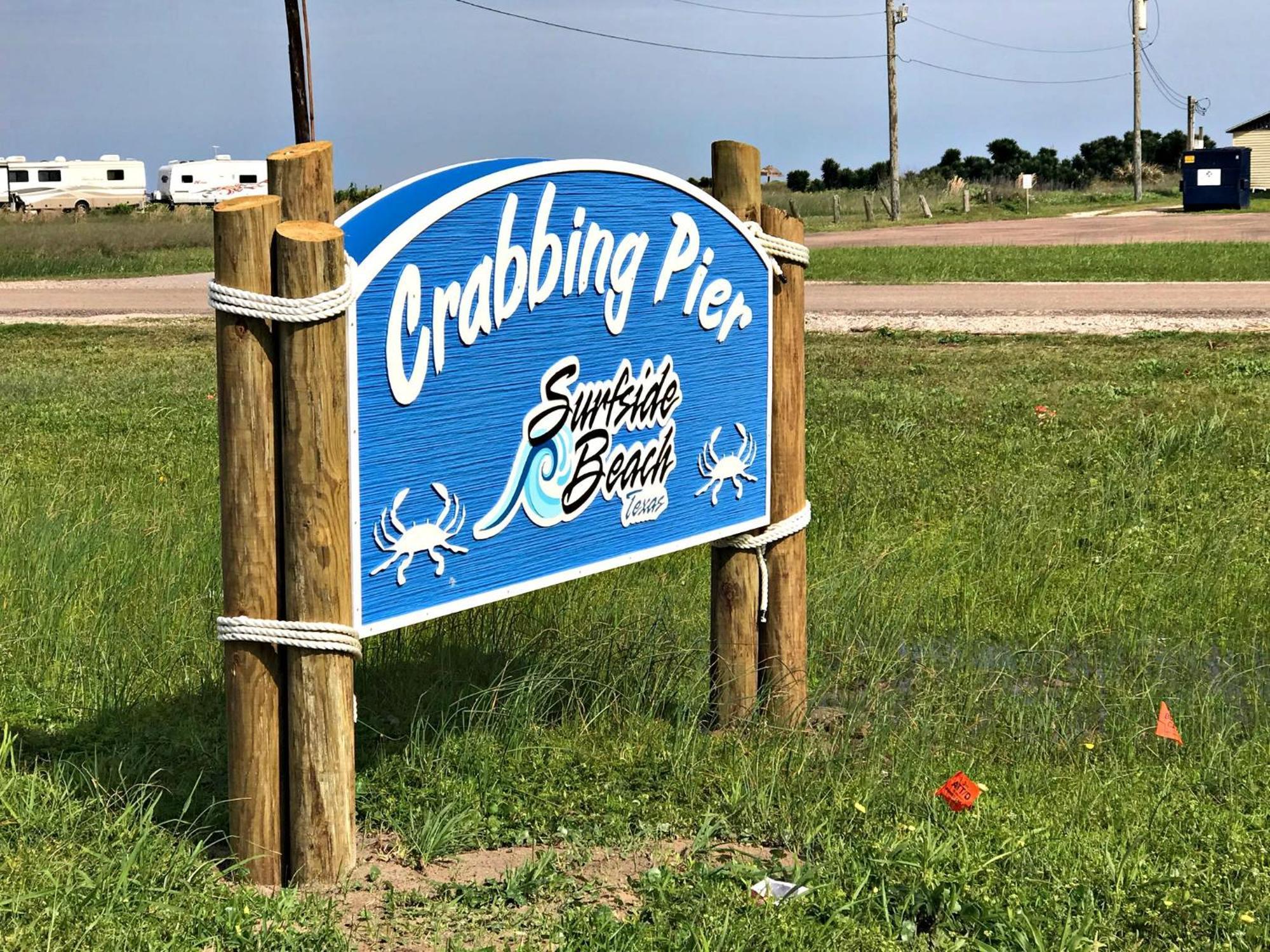 Unobstructed Oceanfront Sea Turtle Unit 2 Beach Pad! Surfside Beach Buitenkant foto
